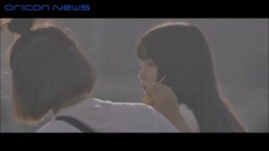 グロップ CMのシーン6（02:36）