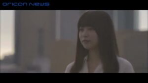 グロップ CMのシーン7（03:06）