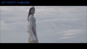 グロップ CMのシーン8（03:36）