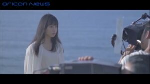 グロップ CMのシーン9（04:06）