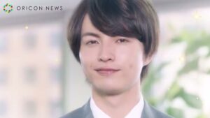 コロリー CMのシーン1（00:06）