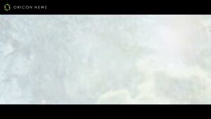 キリンレモン CMのシーン3（00:22）