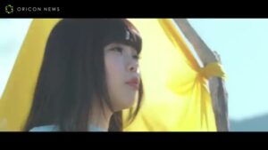 キリンレモン CMのシーン6（00:53）