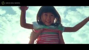 キリンレモン CMのシーン7（01:03）