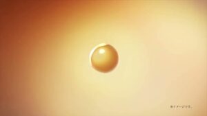 ジャパンギャルズ CMのシーン1（00:00）