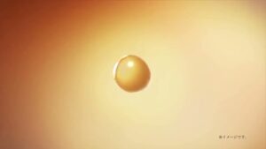 ジャパンギャルズ CMのシーン2（00:01）