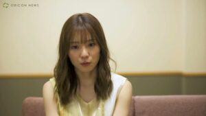 キリンビバレッジ CMのシーン8（04:23）