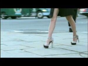 スカイゲイト CMのシーン1（00:00）