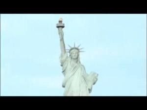 スカイゲイト CMのシーン7（00:20）