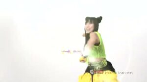 ツツイ美容外科 CMのシーン1（00:00）