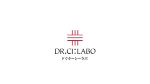 VC100 CMのシーン1（00:00）