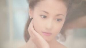 ナチュラピュリファイ研究所 CMのシーン4（00:10）