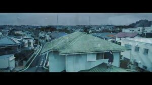 ナチュラピュリファイ研究所 CMのシーン3（00:04）