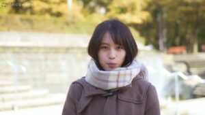 午後の紅茶 CMのシーン5（00:42）