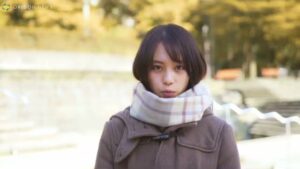 午後の紅茶 CMのシーン7（01:02）