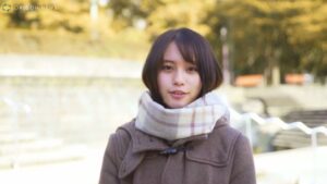 午後の紅茶 CMのシーン8（01:12）