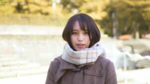 午後の紅茶 CMのシーン9（01:22）