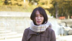 午後の紅茶 CMのシーン10（01:32）