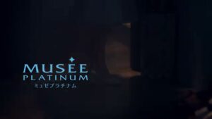 ミュゼプラチナム CMのシーン1（00:00）