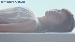 ミュゼプラチナム CMのシーン9（00:26）