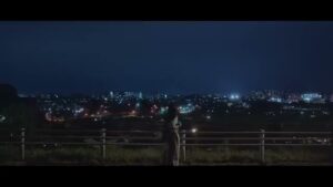 メディカルシステムネットワーク CMのシーン9（00:26）