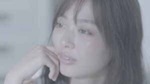 ライスフォース CMのシーン6（00:34）