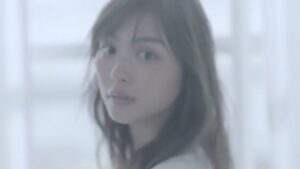 ライスフォース CMのシーン9（00:55）