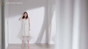 ライスフォース CMのシーン6（00:12）