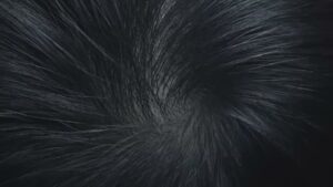 ロート製薬 CMのシーン3（00:03）