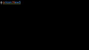 サロンシップ CMのシーン1（00:00）