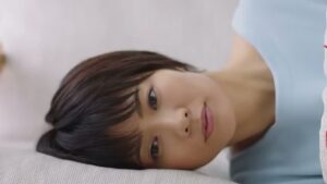 救心製薬 CMのシーン5（00:06）