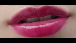 マキアージュ CMのシーン8（00:13）