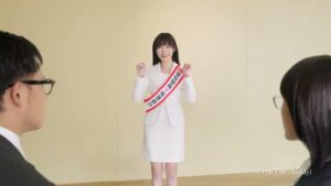 常盤薬品工業 CMのシーン6（00:08）