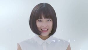 千寿製薬 CMのシーン6（00:11）