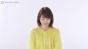 全薬工業 CMのシーン8（01:57）