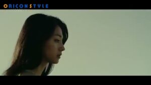 カロリーメイト CMのシーン2（00:19）