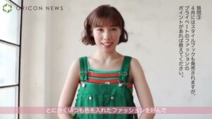 ファイブミニ CMのシーン8（03:03）