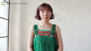 ファイブミニ CMのシーン10（03:55）