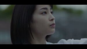 ファイブミニ CMのシーン6（01:38）