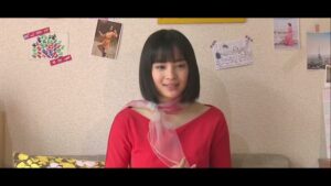 ファイブミニ CMのシーン8（02:16）