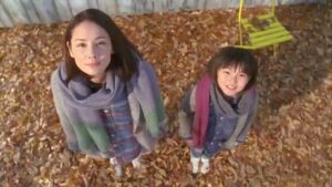 ポカリスエット CMのシーン7（00:19）