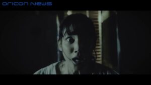 ポカリスエット CMのシーン8（01:38）