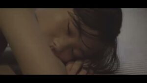 ポカリスエット CMのシーン4（01:36）