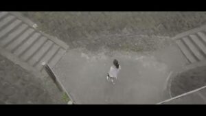 ポカリスエット CMのシーン6（02:36）
