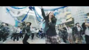 ポカリスエット CMのシーン6（01:32）
