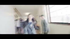 ポカリスエット CMのシーン7（01:50）