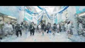 ポカリスエット CMのシーン10（02:44）