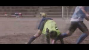 ポカリスエット CMのシーン4（00:21）