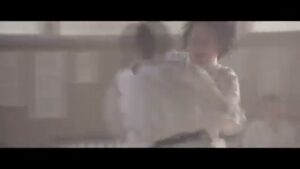 ポカリスエット CMのシーン5（00:28）