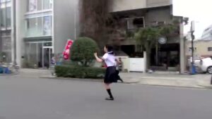 ポカリスエット CMのシーン4（02:44）